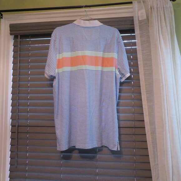 Brooks Brothers Men`s Polo Shirt size XL In great condition. Please see picture - Picture 5 of 6